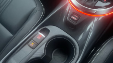 Nissan Juke 1.0 DiG-T 114 Tekna 5dr DCT Petrol Hatchback